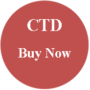 CTD Dossier - Review of Dossier- Perfect Pharmaceutical Consultants